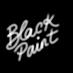 Sharonblackpaint (@blackpaint77) Twitter profile photo Sharonblackpaint (@blackpaint77) Twitter profile photo