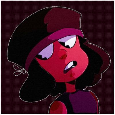 EternalRuby's profile picture. I'm an Eternal Flame Baby!! #SURP