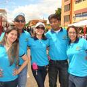 Katheen Barrios - @KatBarrios - Twitter