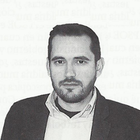 Òscar Rueda (@_oscarrueda_) 's Twitter Profile Photo Òscar Rueda (@_oscarrueda_) 's Twitter Profile Photo