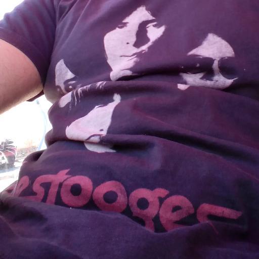 NuBarros's profile picture. Hello? Is This Thing On?