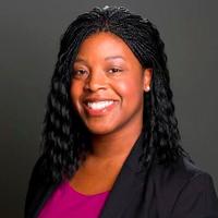 Erica Warner, ScD (@ewarner_12) 's Twitter Profile