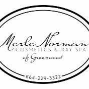 MerleNormanGreenwood(@MNGREENWOOD) 's Twitter Profile Photo