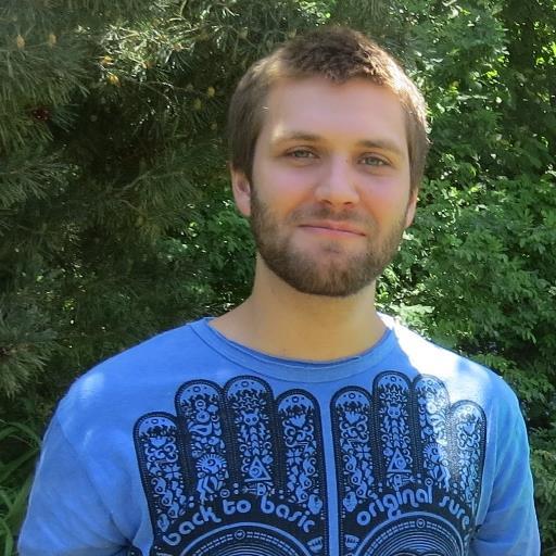 BrainwaveLove's profile picture. Life coach, passionate about helping people find practical, effective techniques for achieving their goals, manifesting their dreams, and reaching success