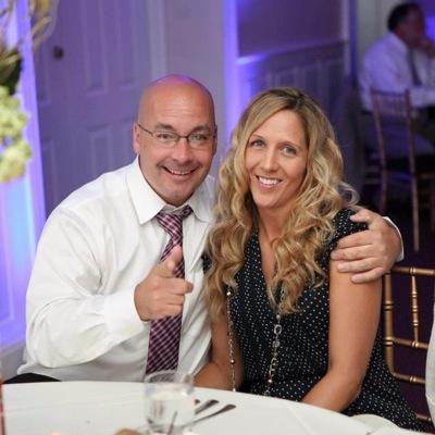 activemomspsu's profile picture. Professor of Kinesiology and Obstetrics and Gynecology