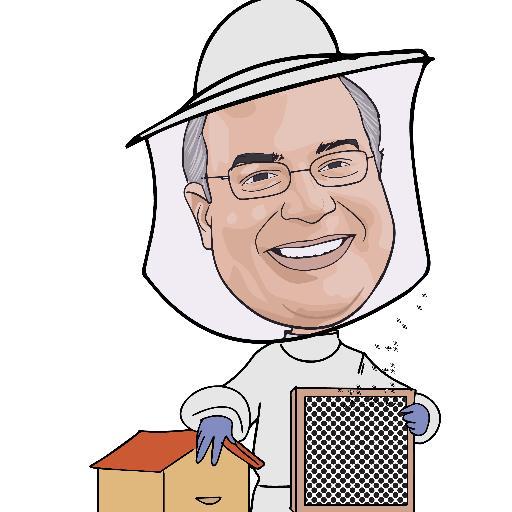 My name is Frank Wilson. I live in Seabeck WA, USA. Lat. 47.6N/Lon. 122.8W. Going into my 4th season with bees and have 2 warre hives and an 8 frame western.