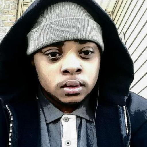 ZaeHoncho's profile picture. YouTuber, Blogger, Musician, and Gamer.