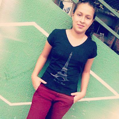 instagram kathy_loor23