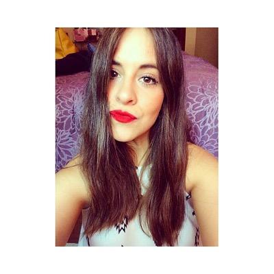 clauperegrina's profile picture. Tapatía. Mercadóloga itesiana. Sólo una vida.