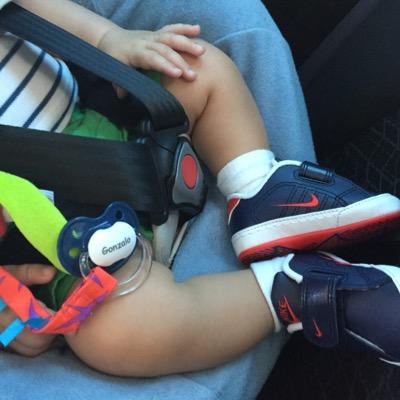 anacg77's profile picture. Aprendiendo y disfrutando esta nueva etapa en mi vida. Maestra de primaria. Intento aprender de mis alumnos al mismo tiempo que ellos aprenden conmigo.