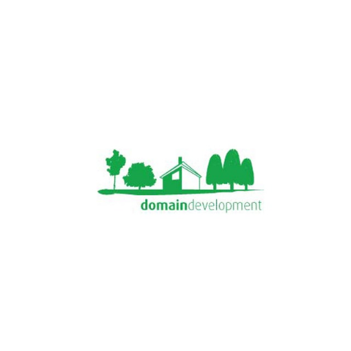 DomainDevelopme's profile picture. Established  in 2002, Domain Development are an experienced building team who make affordable home improvements easy