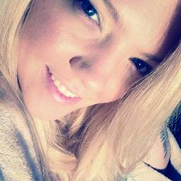 single working mum of 3. middle daughter has SPD & ADHD. somewhere near London i can be found drinking shit tea and trying to be positive