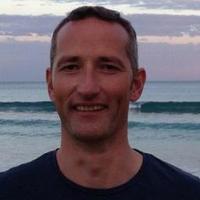 Prof. Roger Pocock 🏳️🌈🔬now @rogerdjp.bsky.soci (@rogerpocockmelb) 's Twitter Profile