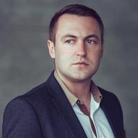 Alex Mittler (@alexmitler) 's Twitter Profile