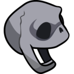 imadtbro's profile picture. Game Developer. Game Player. A lot of stuff.