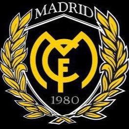 Somos y seremos los mas grandes!! orgullo, pasion y sentimiento por el mismo escudo! #HalaMadrid