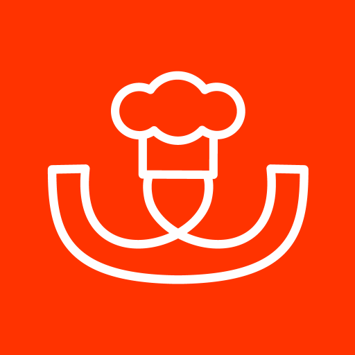 foodieshares's profile picture. Everyone's private chef. Available in the App Store now. http://t.co/NkBmlQD1q5