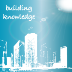 Offering Elevator and Escalator engineering services across Australasia and Asia Pacific