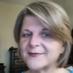 Debra Santibanez (@dsantibanez7) Twitter profile photo Debra Santibanez (@dsantibanez7) Twitter profile photo