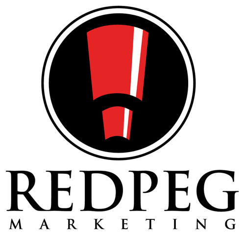 motrip's profile picture. 