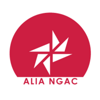 ALIA NGAC (@aliangac) 's Twitter Profile Photo ALIA NGAC (@aliangac) 's Twitter Profile Photo