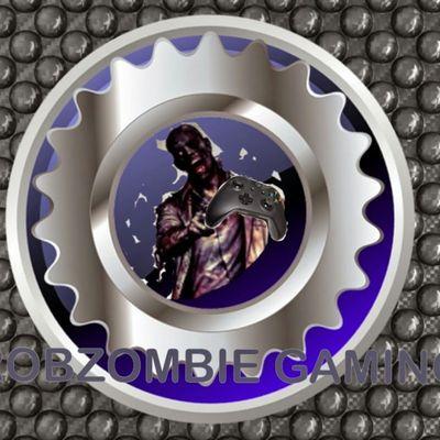 rob4zombie5's profile picture. 