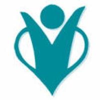 Scleroderma Fndtn GW (@sfgwdc) 's Twitter Profile