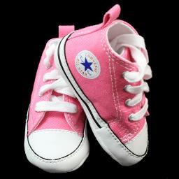 Painfully honest teen mom, made a blog for anyone interested in the 100%, no sugar coating allowed, true story of an average girl gone teen mom.