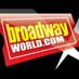 BWW NYC (@bww_nyc) Twitter profile photo