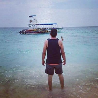 faos2204's profile picture. 