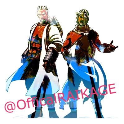 FUCK WIT ME | TALK SHIT GET HIT | DOUBLE LARIAT YO BITCH ASS ⚡️⚡️⚡️⚡️ KILLER BEE MY BRO FUCK WIT HIM FUCK WIT ME
#HiddenRoastShinobi