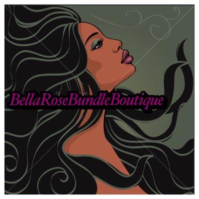 BellaRoseBundleBoutique has the best virgin hair on the market. We also offer a wholesale program to hair stylist.