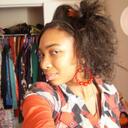 Tierra Green - @Lif34eternity - Twitter