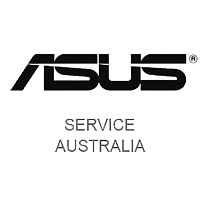 ASUS Service Australia - 1300 278 788 Mon - Fri: 9:00 am - 6:00 pm