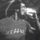 michelle barrow - @zods14 - Twitter