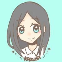 かづさ (@sr_shimotsuki) 's Twitter Profile