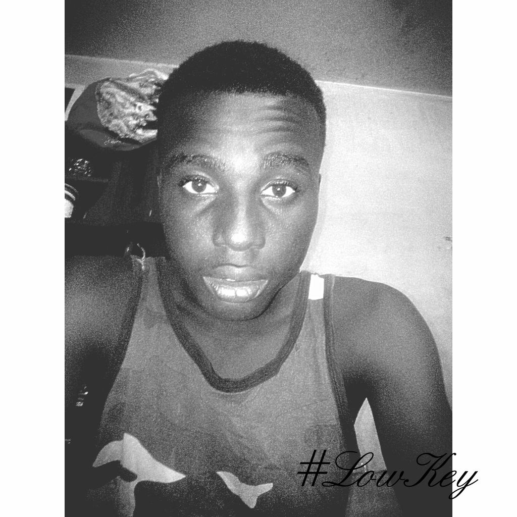 SnickJay's profile picture. My name is Musah Abubakari buh am called Alobam i need frndz to chat with so u can jux follow me.....