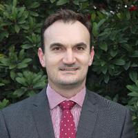Group 1 Bloodstock (@mathewbecker) 's Twitter Profile Photo Group 1 Bloodstock (@mathewbecker) 's Twitter Profile Photo