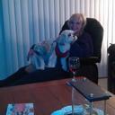 Twila Pearson - @pearson_twila - Twitter