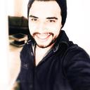 Dodô Ribeiro (@00d9cf9f0fa5480) Twitter
