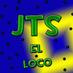 ELLOCOJESUS (@ellocojesus10) Twitter profile photo ELLOCOJESUS (@ellocojesus10) Twitter profile photo