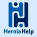 Hernia Repair (@hrfuorg) Twitter profile photo Hernia Repair (@hrfuorg) Twitter profile photo