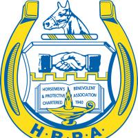 National HBPA(@nationalhbpa) 's Twitter Profile Photo