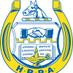 National HBPA (@nationalhbpa) Twitter profile photo