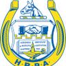 nationalhbpa's profile picture. The largest racing horsemen’s representative association in North America, with close to 30,000 affiliated horsemen.