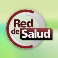 Red de Salud TV (@reddesaludtv) 's Twitter Profile
