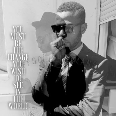 SerraCasamira's profile picture. 