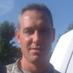 Andy Hollifield (@andy_hollifield) Twitter profile photo Andy Hollifield (@andy_hollifield) Twitter profile photo