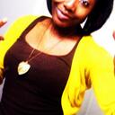 simone barnett - @syb1308 - Twitter