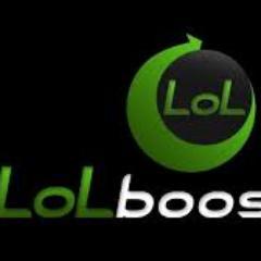 ramongeuer's profile picture. 